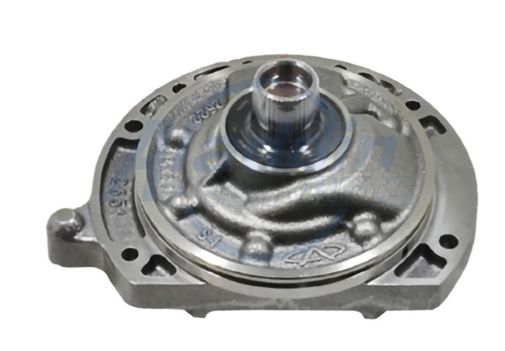 OIL PUMP For CHERY A3 E5 OEM 019CHA-1502610