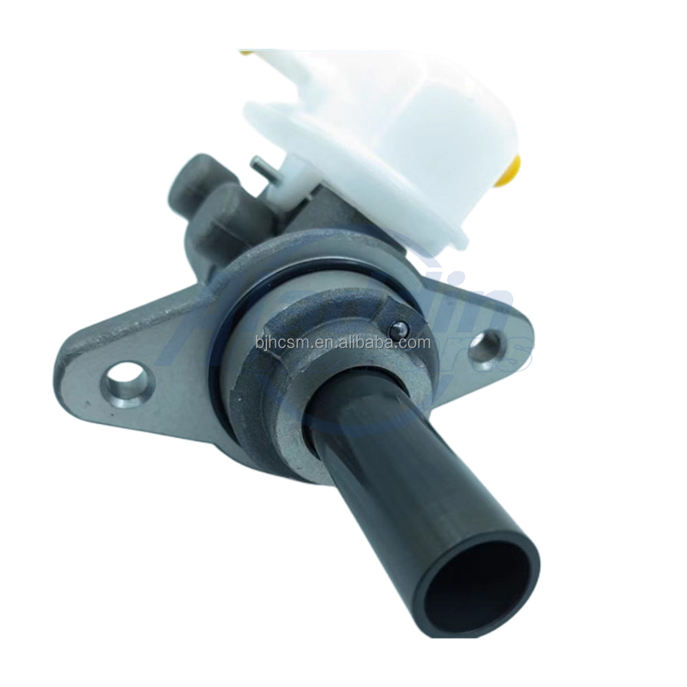 Brake Master Cylinder For Haval H6 OEM 3540211BKZ8QA 3540102XKZ16A