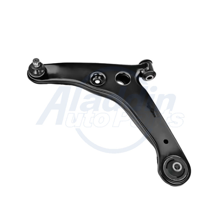 Control Arm For Chery A5 OEM A21-2909010 A21-2909020