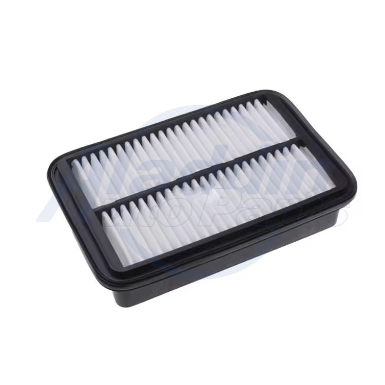 Air Filter For Chery E3 OEM J52-1109111