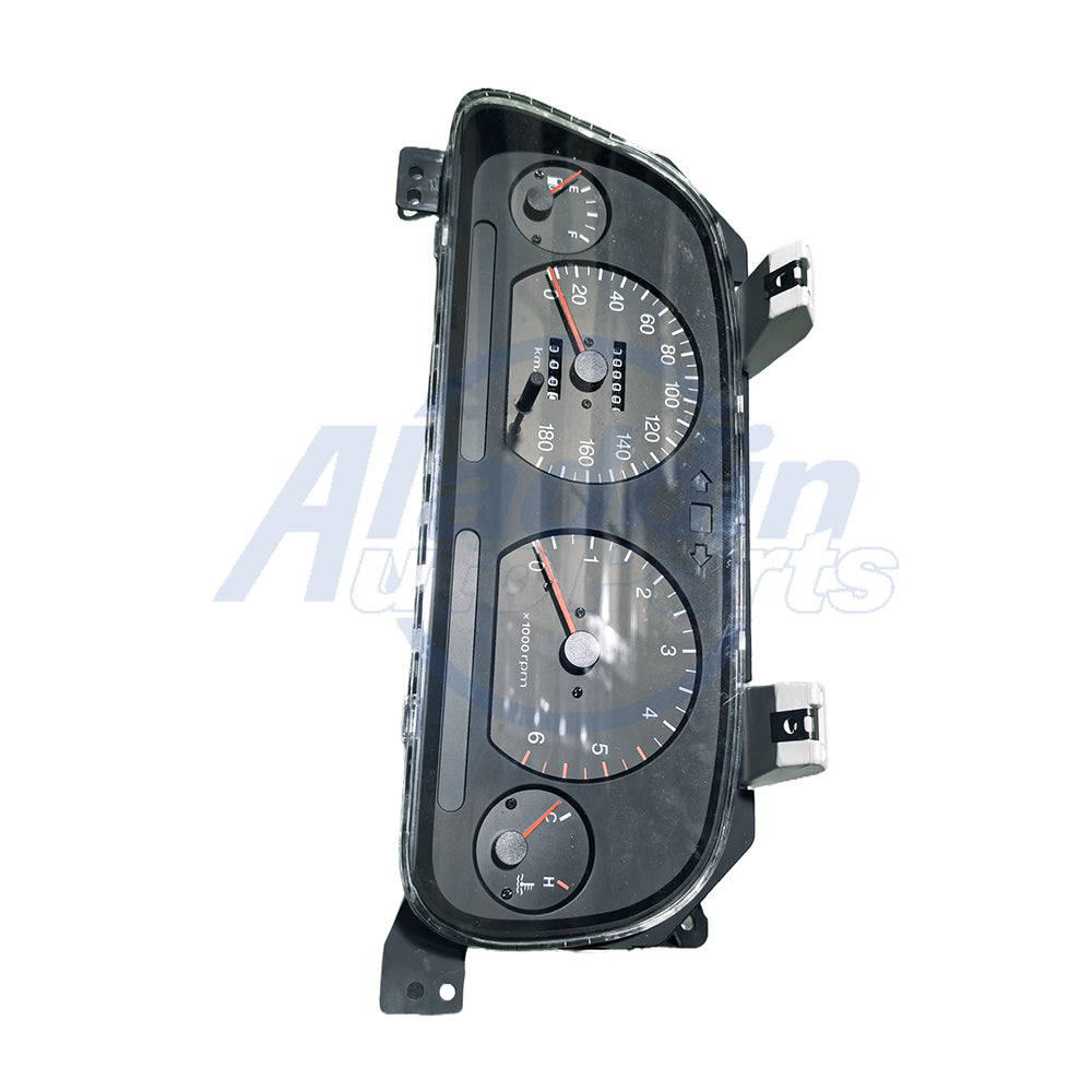 LCD instrument For HYUNDAI H100 OEM 9400643190