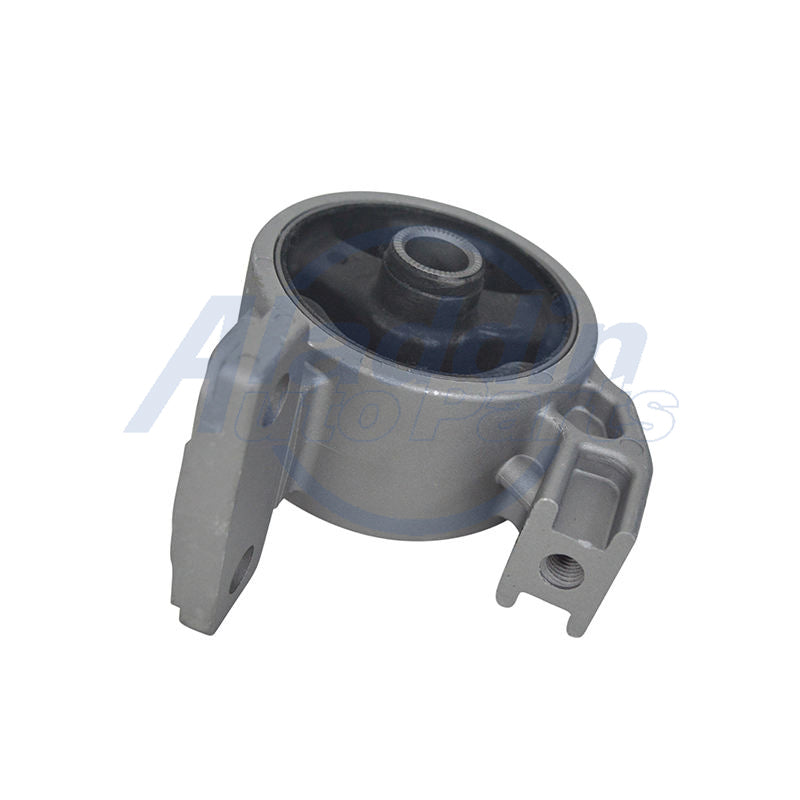Engine Mounting Front Set For Hyundai Accent KIA RIO OEM 21910-1G000