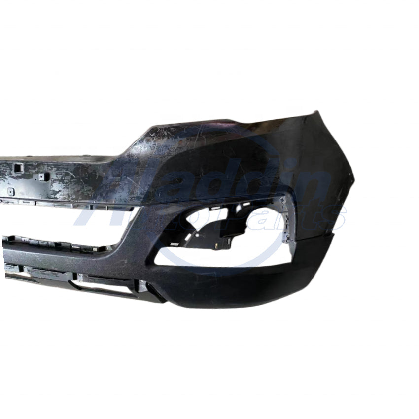 Front bumper For Haval H1 OEM 2803101XG08XA