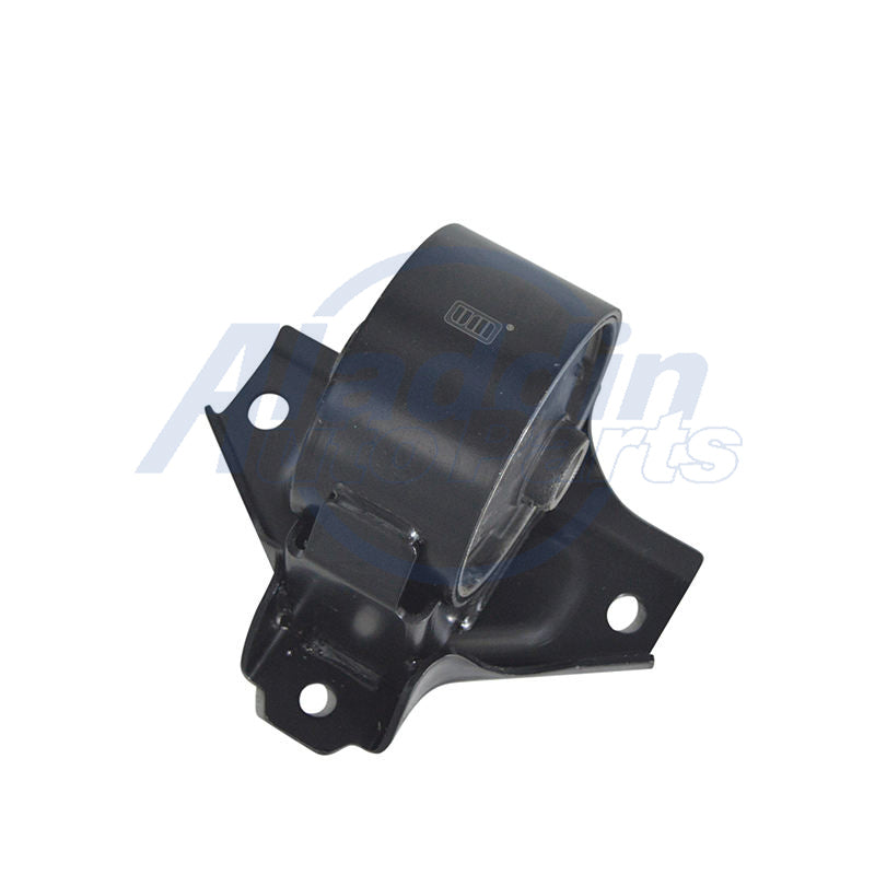 Engine Mounting Front Set For Hyundai Sonata OEM 21910-3S050