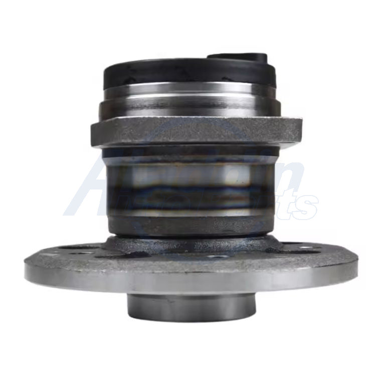 Hub Unit For Chery Tiggo 5 OEM T21-3301210