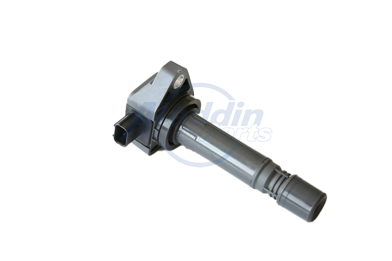 Ignition Coil For Honda Civic 1.8L OEM 30520-RNA-A01 GN10324-12B1