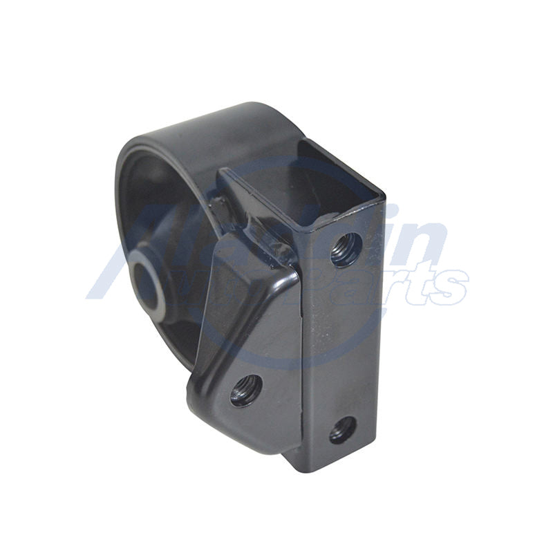 Engine Mounting Front Set For Hyundai Matrix OEM 21910-17050