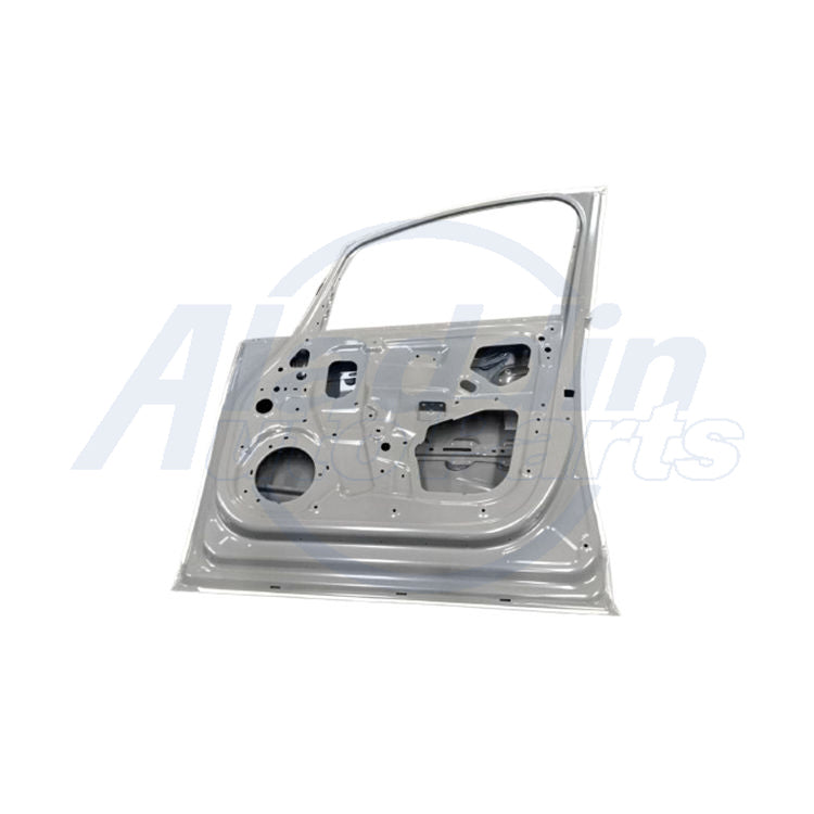Hight Quality Front Door ASSY For BYD DOLPHIN OEM EM2E-610101977 EM2E-610101077