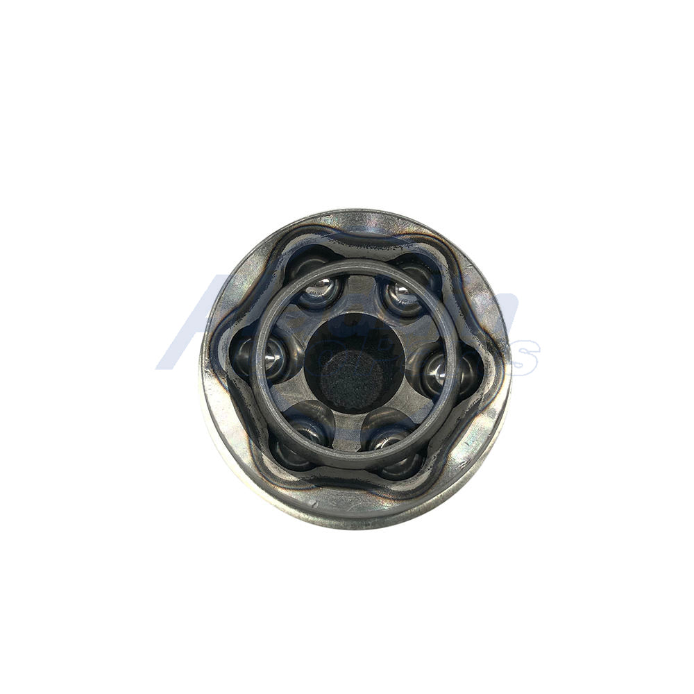 CV Joint For Toyota Corolla OEM TO-04