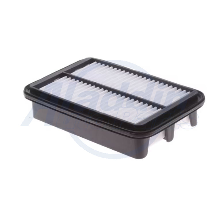 Air Filter For Chery E3 OEM J52-1109111