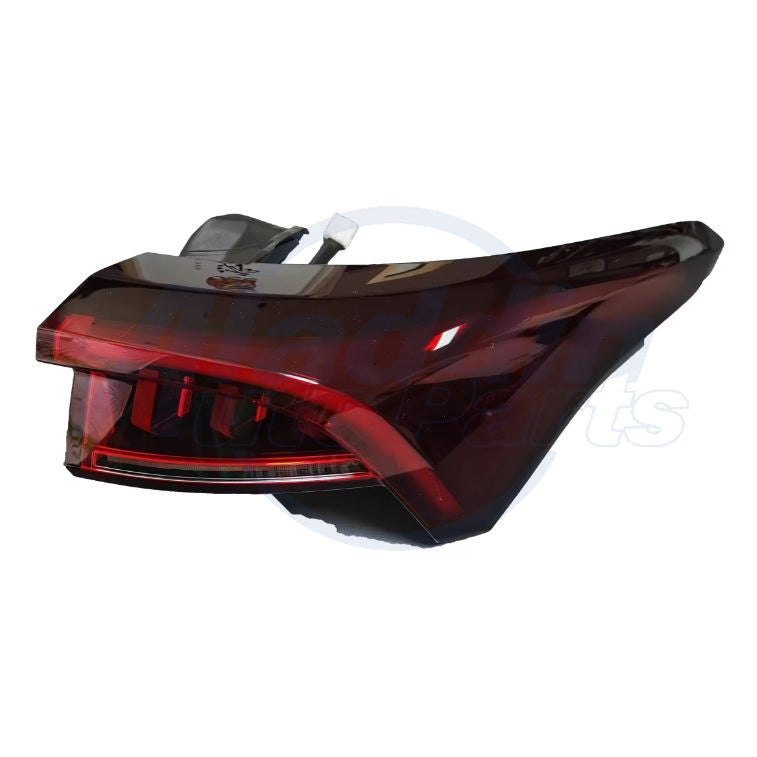 Taillight For JETOUR X70 PLUS OEM F18-4433010AC F18-4433020AC