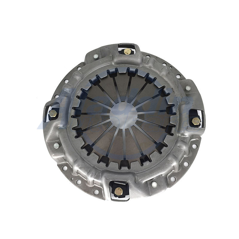 Clutch Cover For Mitsubishi Canter OEM ME521103 ME521118