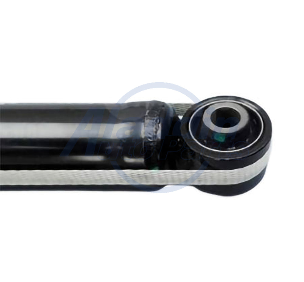 Rear Shock Absorber Assy For Chery Tiggo 5 OEM 202000265AA