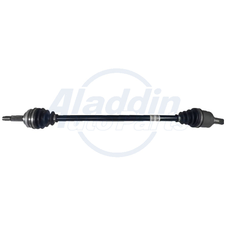 Drive Shaft For Chery A1 OEM S12-2203020AB