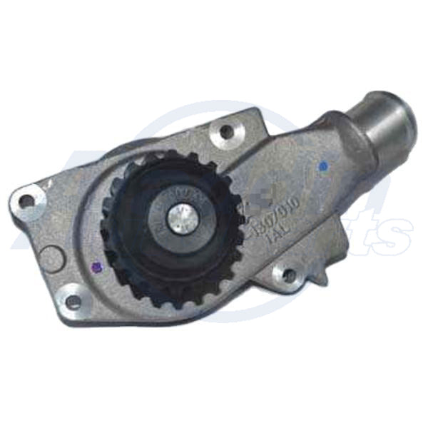 Water Pump FOR CHERY FULWIN 2 ARRIZO 3 OEM 477F-1307010