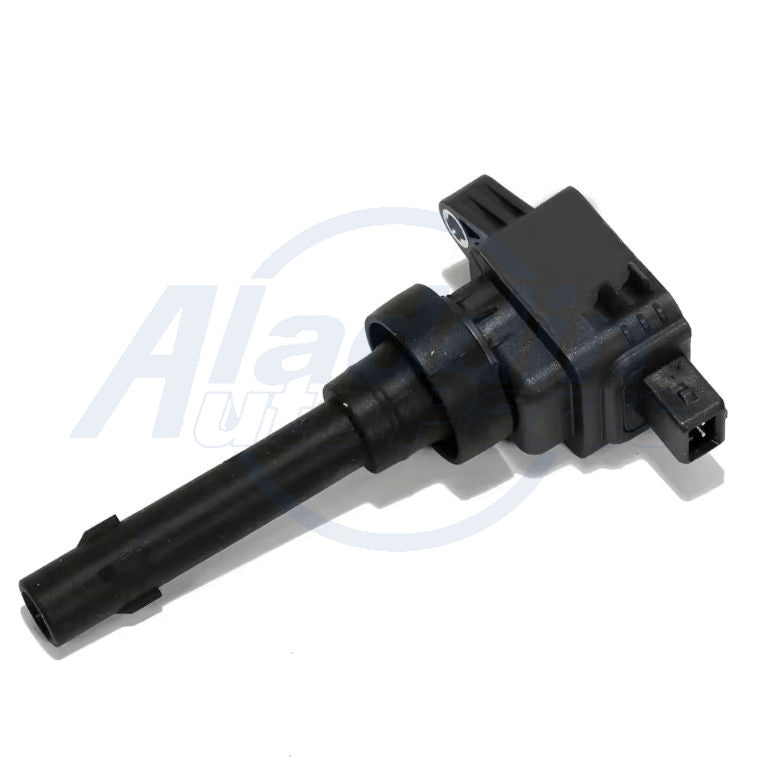 Original Engine Ignition Coil For Chery Tiggo 5 5X 7 8 Arrizo 5 7 JETOUR X70 X70S X90 OEM E4T16-3705110