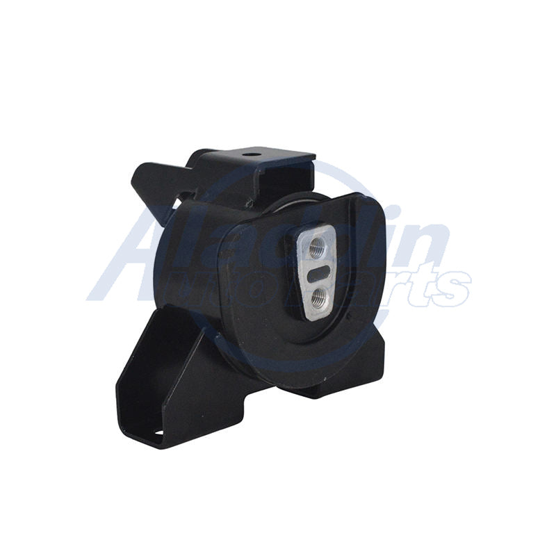 Engine Mounting LH Set For KIA Picanto OEM 21830-07100
