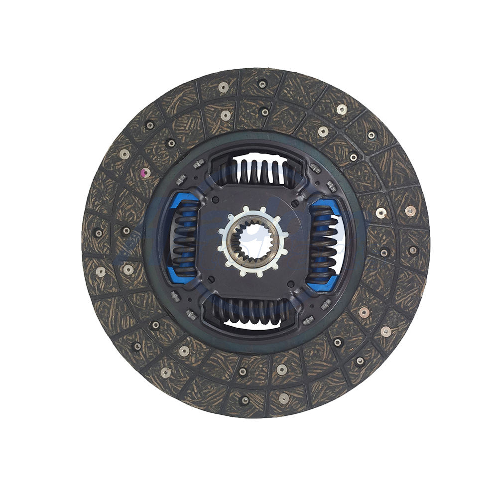 Clutch Disc For Toyota Hiace OEM 31250-35400
