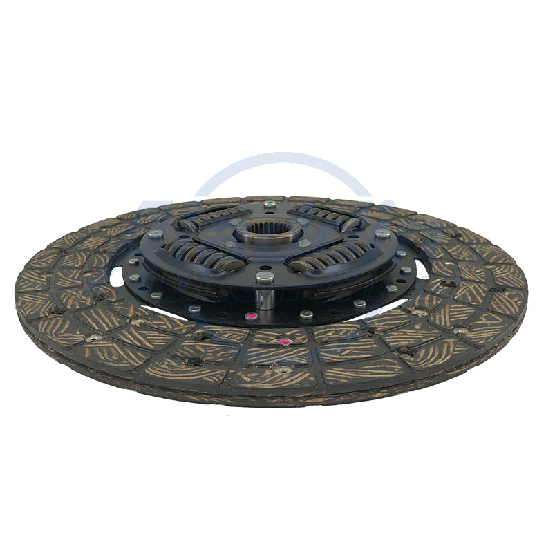 Clutch Disc For NISSAN PATROL OEM 30100-VB005