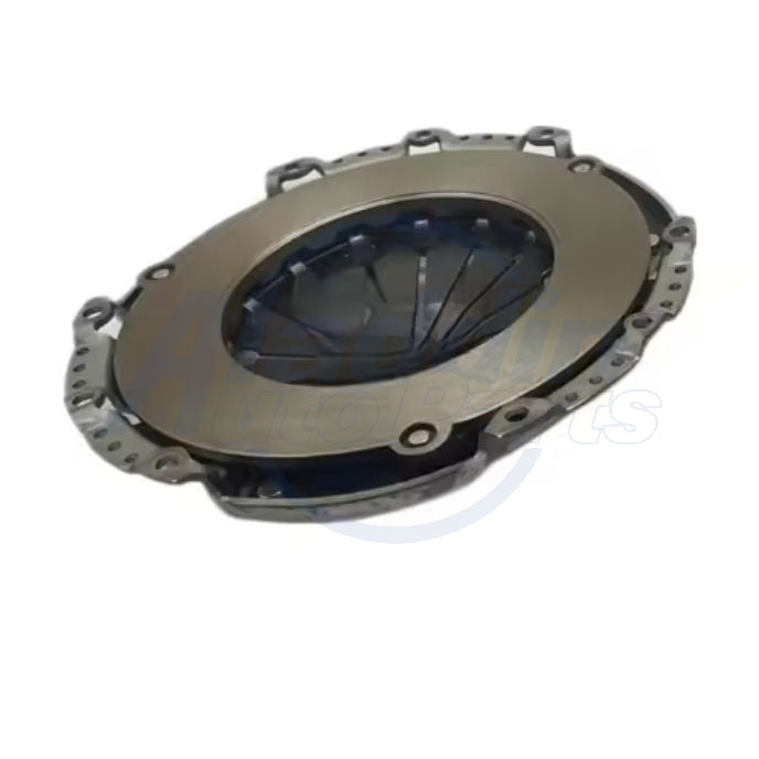 Clutch Cover For Changan EADO CS35 OEM H16017-0200