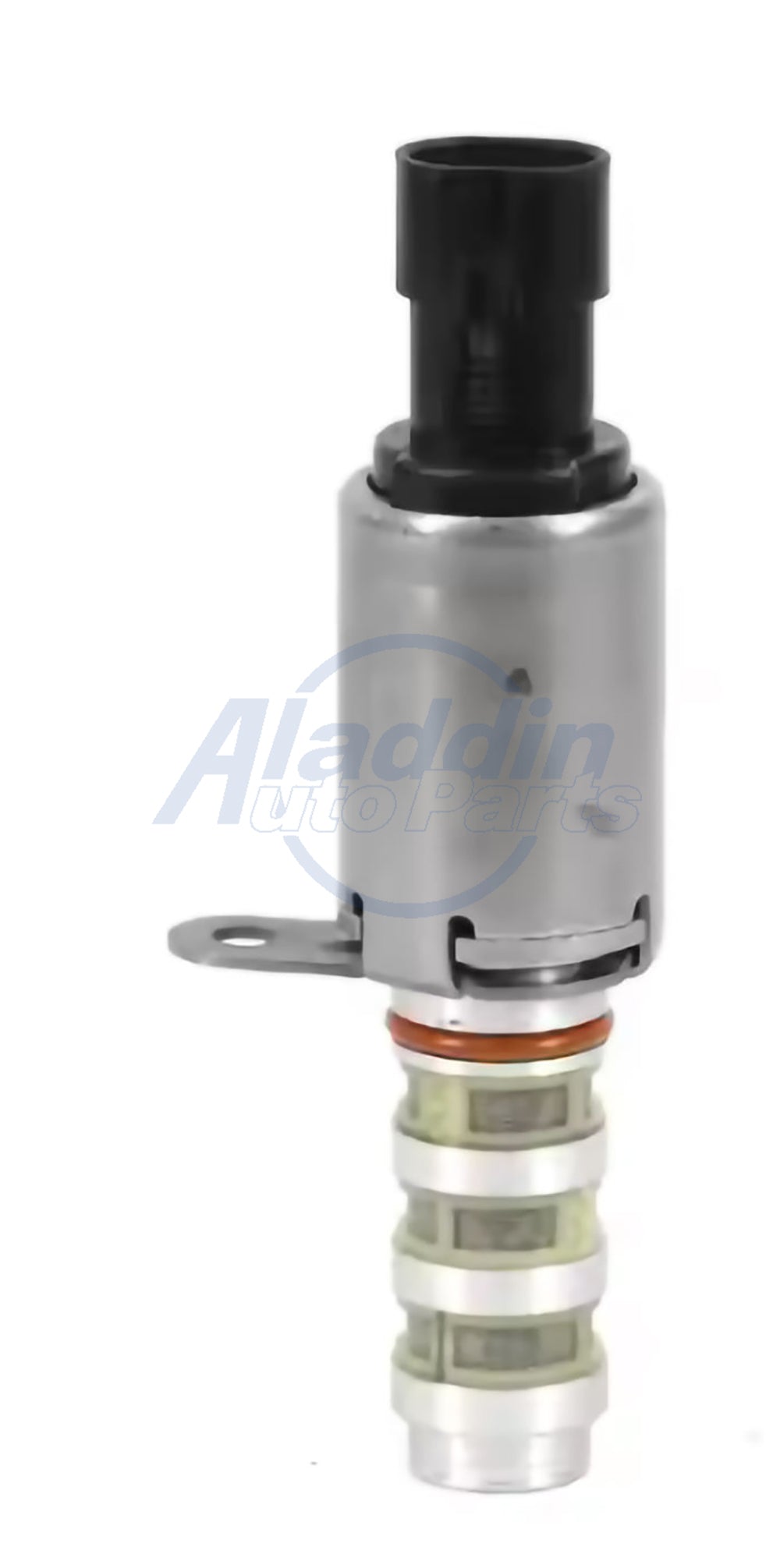 OIL VVT VALE For Geely GX7 OEM 1016050711