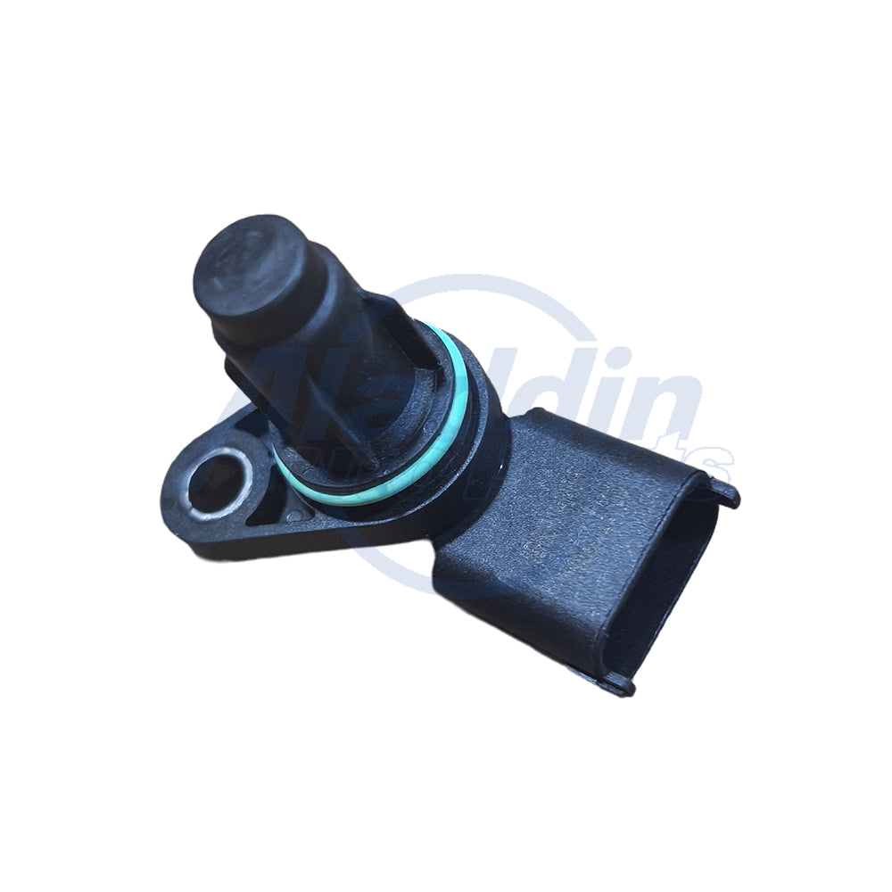 Camshaft position sensor For Hyundai KIA OEM 393502B000