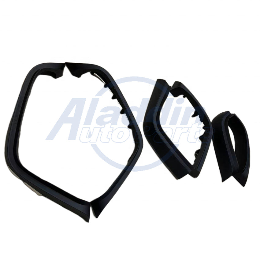 Body strip For Tank 300 OEM 5006130XKM13A