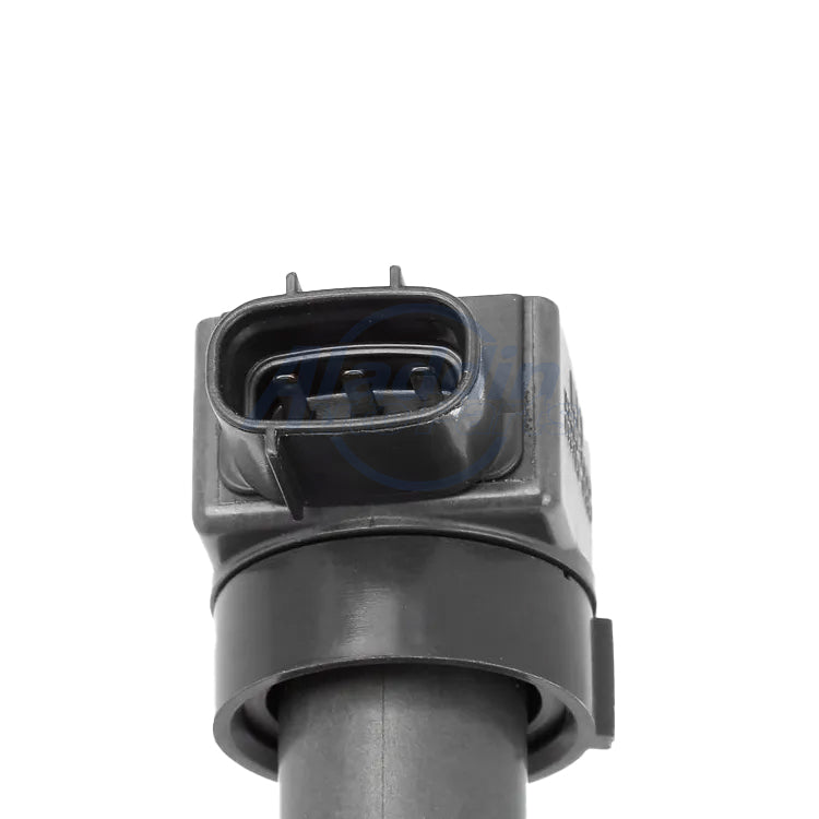 Ignition coil For Suzuki ALTO OEM 099700-0581 099700-0340 33400-76G0
