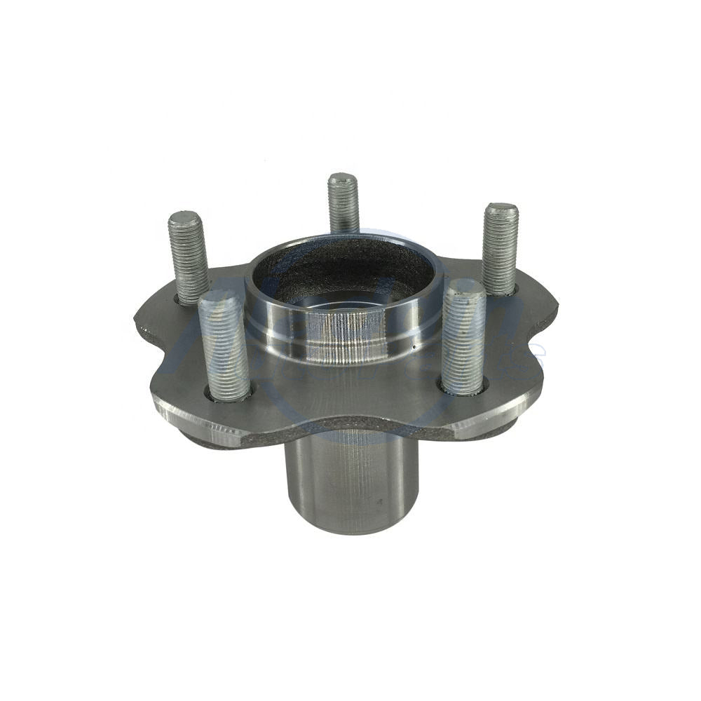 Wheel Hub Bearing For Nissan Elgrand OEM 43202-WL010
