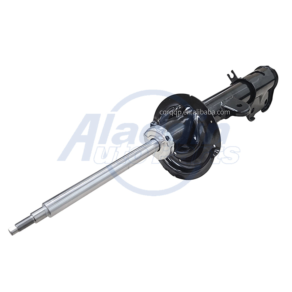 Front Shock Absorber For Hyundai KIA SORENTO OEM 546502P100