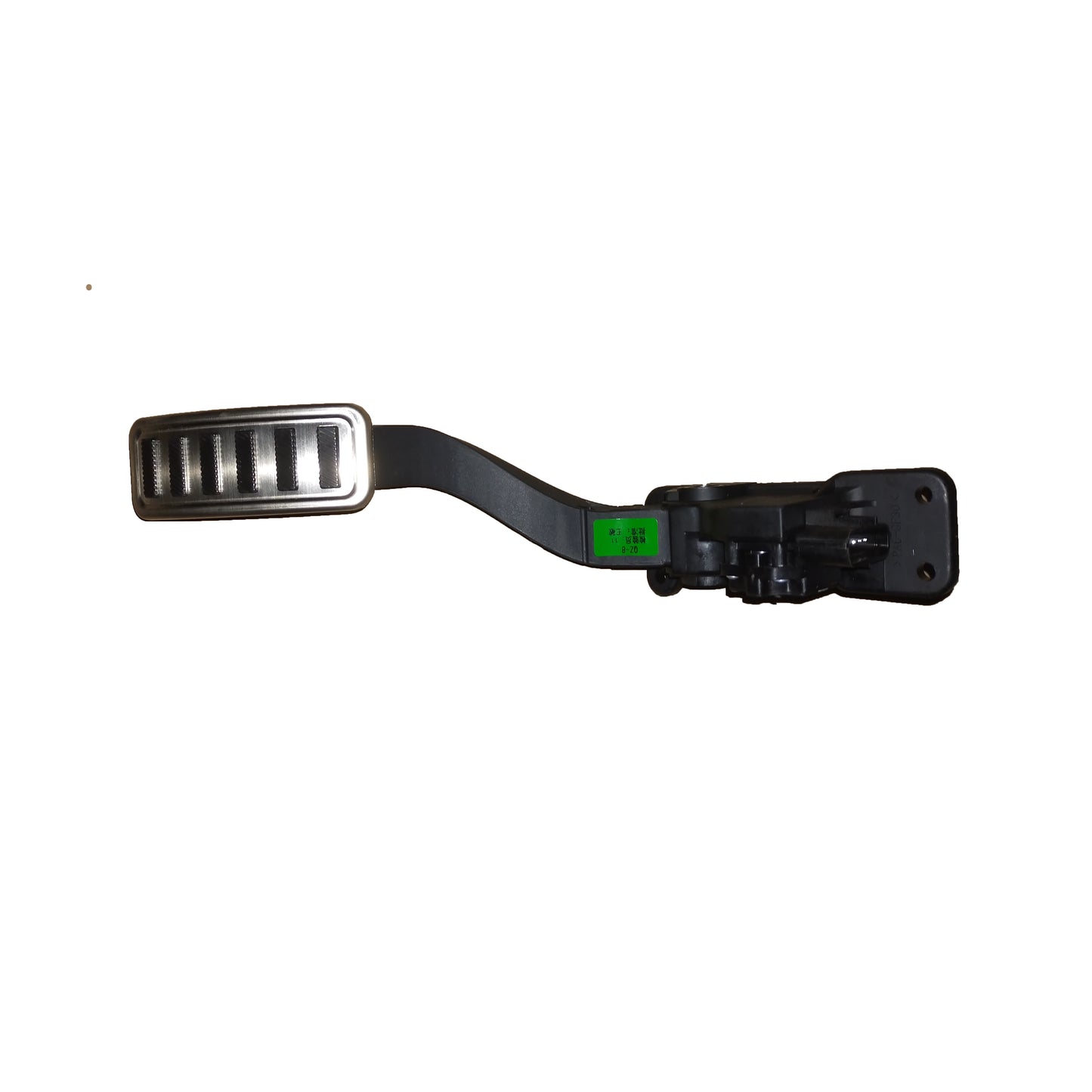 For JETOUR Electronic gas pedal OE F01-1108010 F01-1108010FL