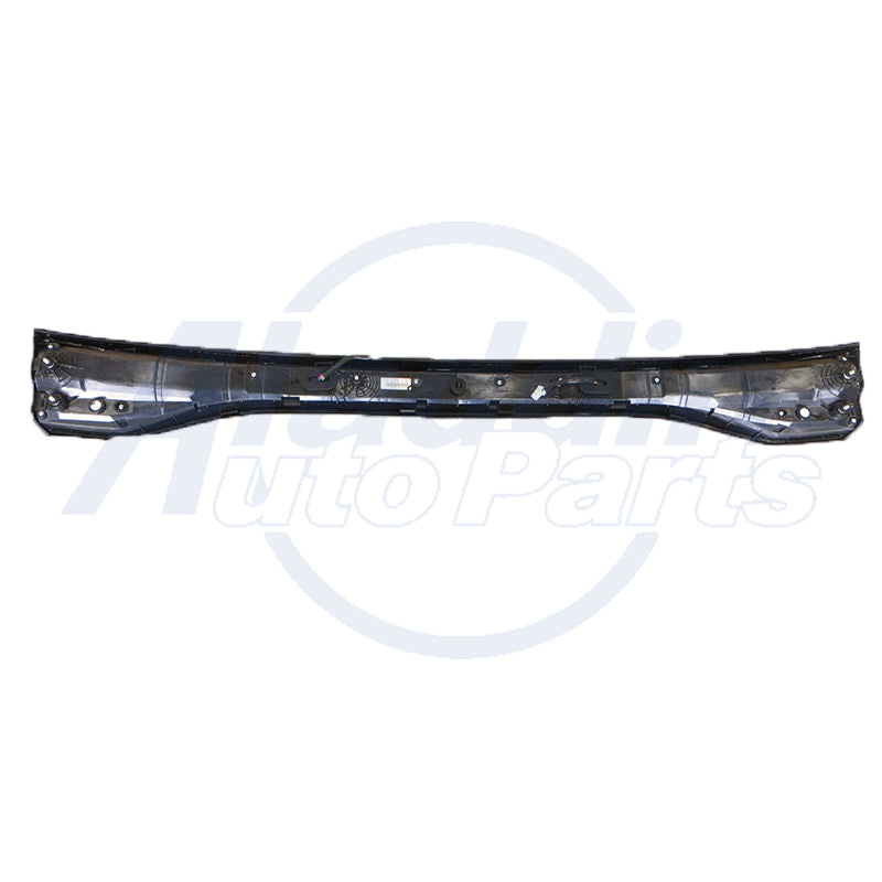 Rear Middle Taillight Assembly For BYD TANG DM TANG EV OEM ST-4107300 11782924-00