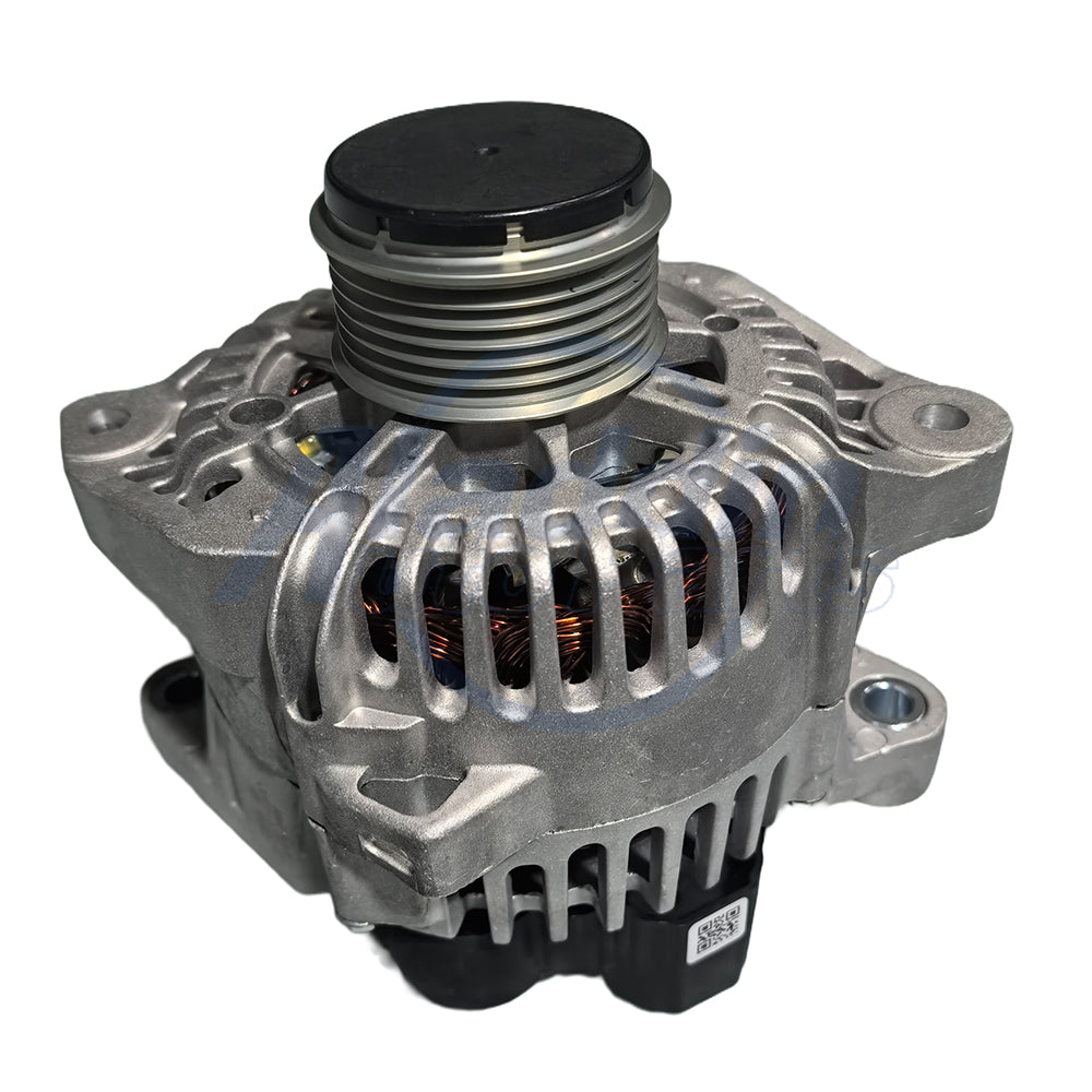 Engine For Hyundai AZERA Santa Fe KIA K5 K7 OPTIMA SORENTO OEM 373002G500