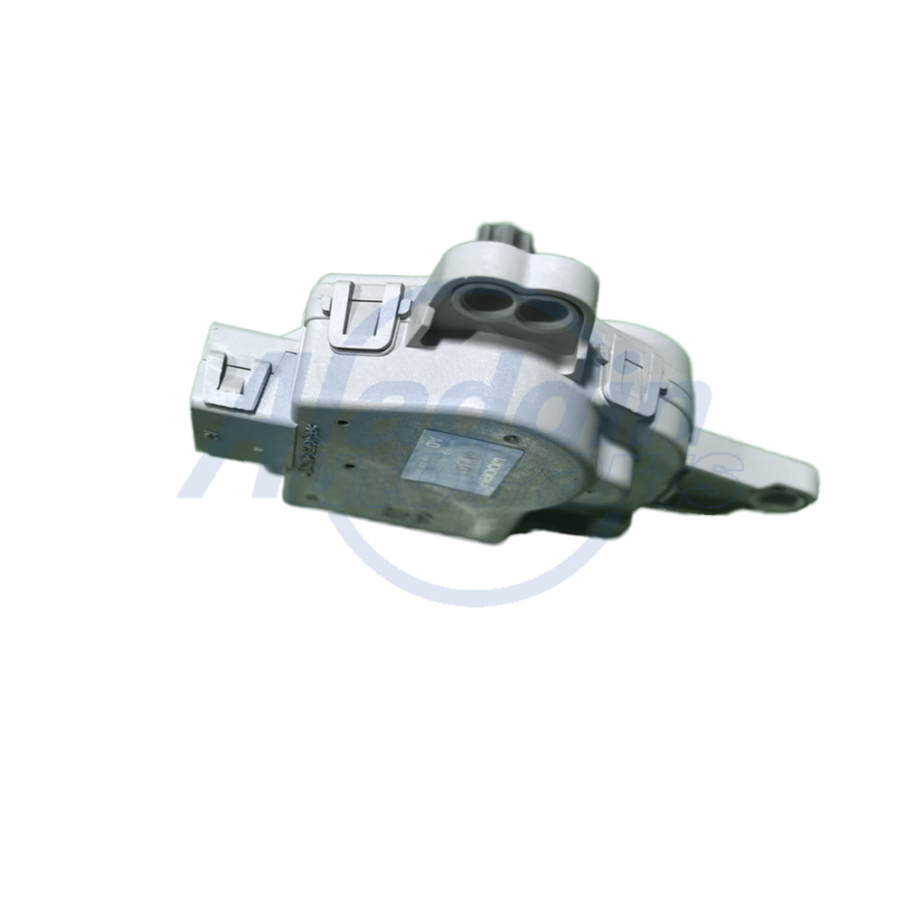 Actuator Temperature conversion For Hyundai KIA OEM 97154F2000