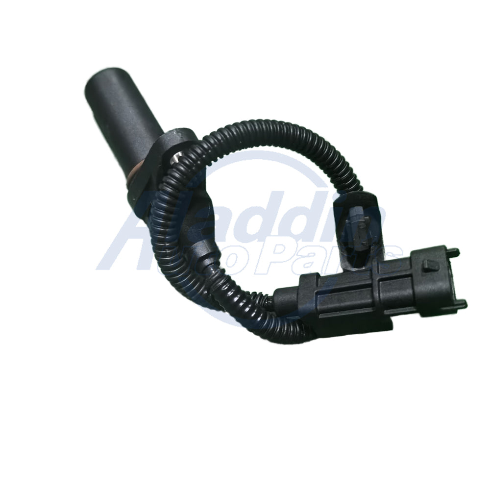 Crankshaft position sensor For Hyundai Accent Elantra KIA OEM 391802B000