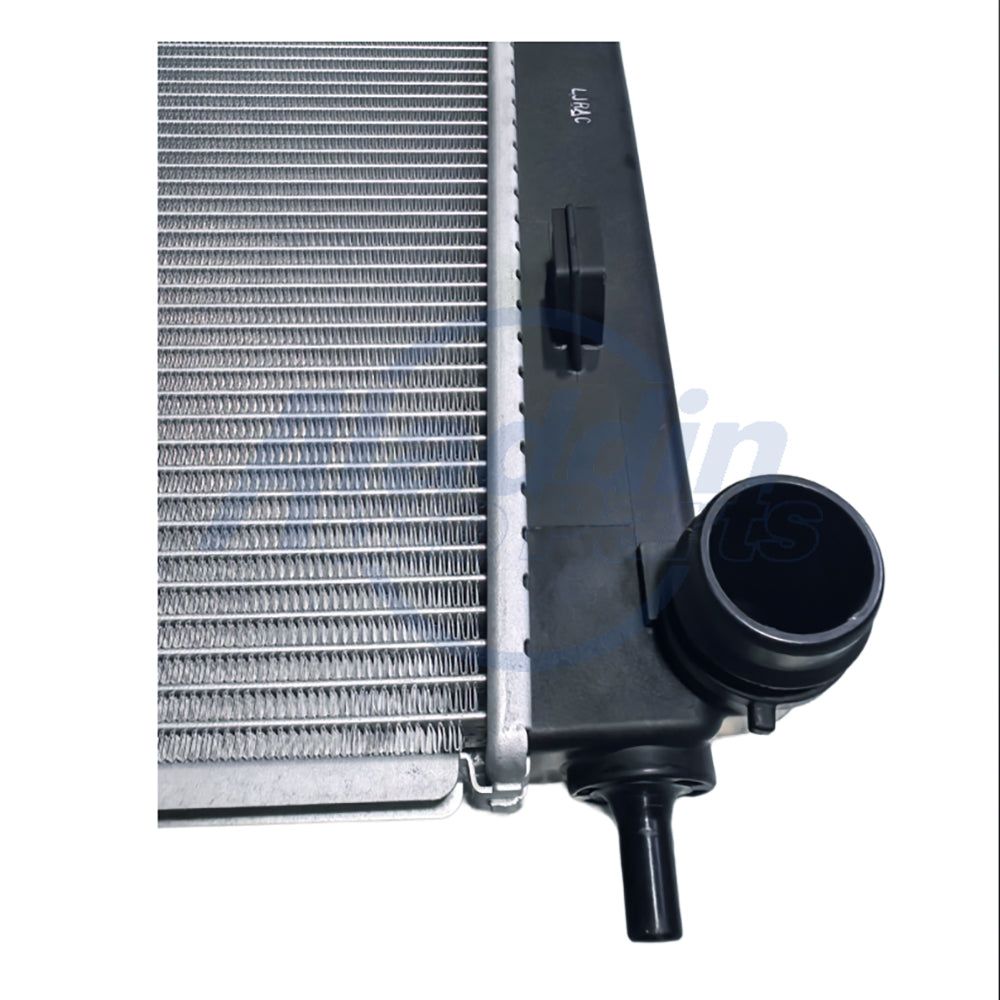 Radiator For Hyundai KIA OEM 25310H7000
