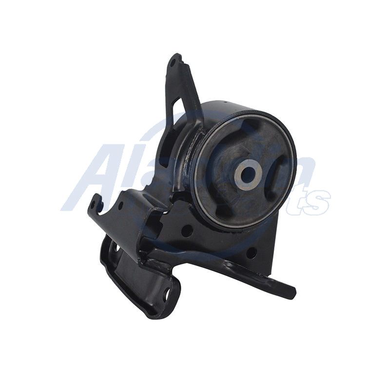 Engine Mounting LH Set For Hyundai Santa Fe OEM 21830-26200