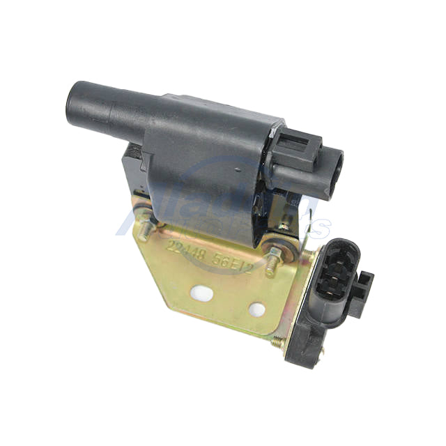 Ignition Coil For Nissan OEM 22433-55S10 22433-56E11
