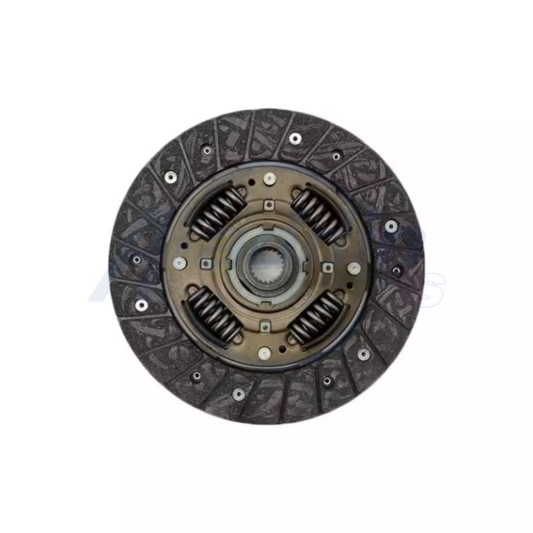 Clutch Disc For Chery Fulwin 2 OEM A11-1601030AD