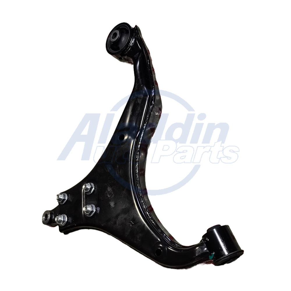 Control Arm For Hyundai Tucson KIA Sportage OEM 545012E000