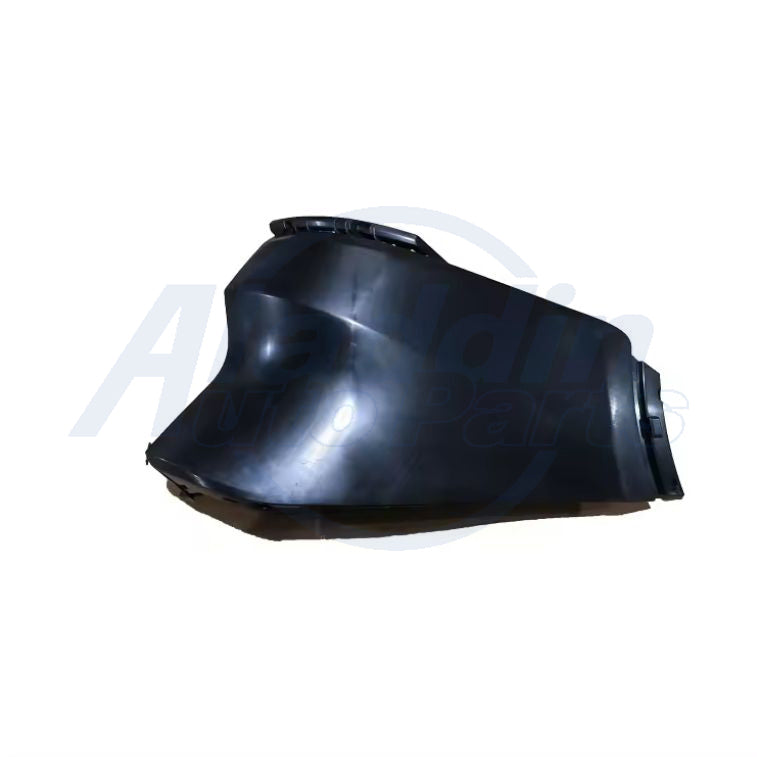 Rear Bumper Trim For JETOUR X70 X70S OEM F01-2804505-DQ
