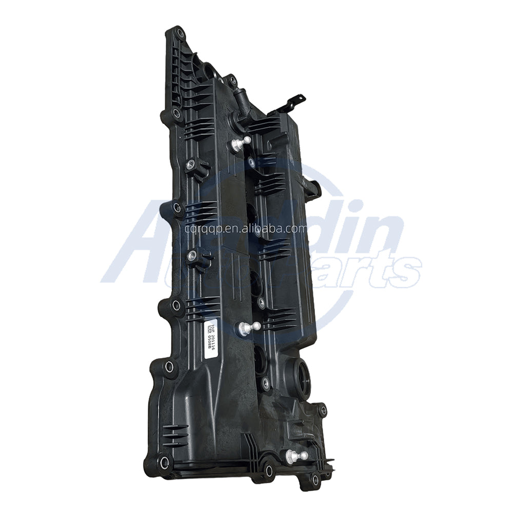 Engine Valve Cover For Hyundai KIA OEM 224102M010