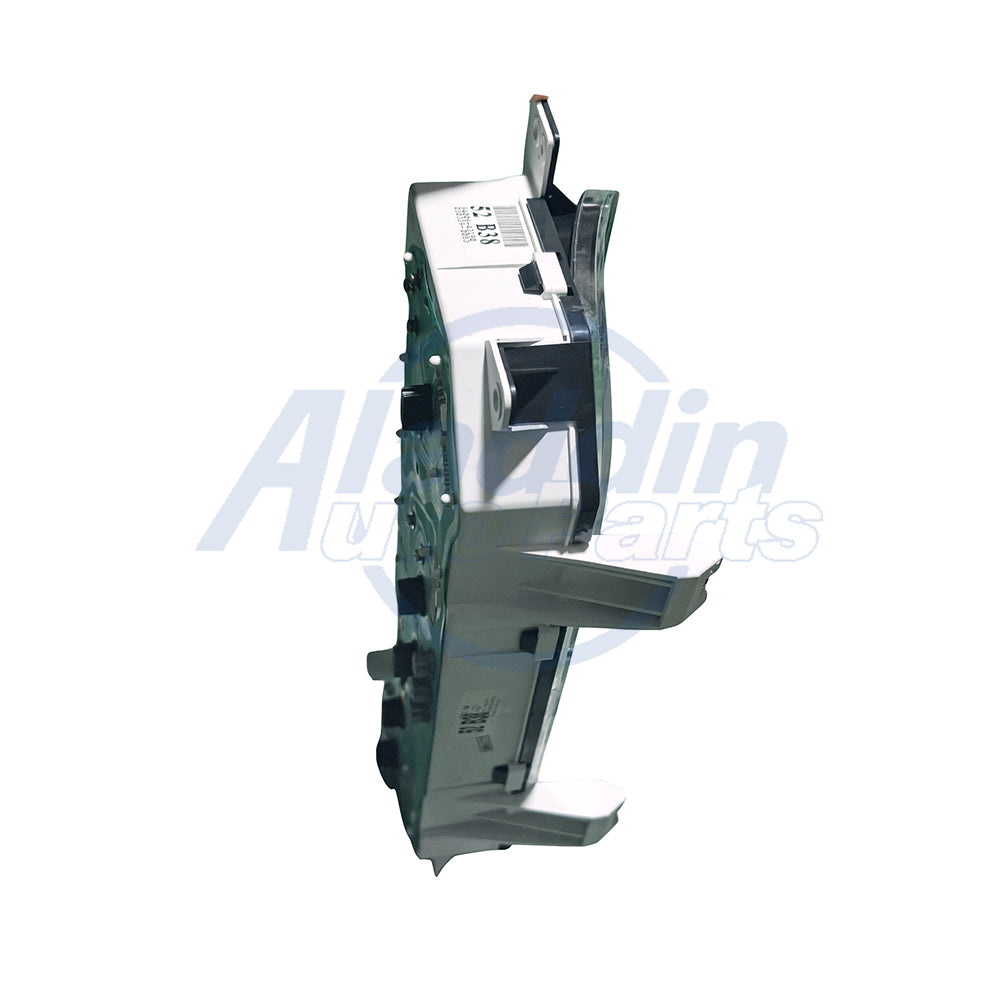 LCD instrument For HYUNDAI H100 OEM 9400643190