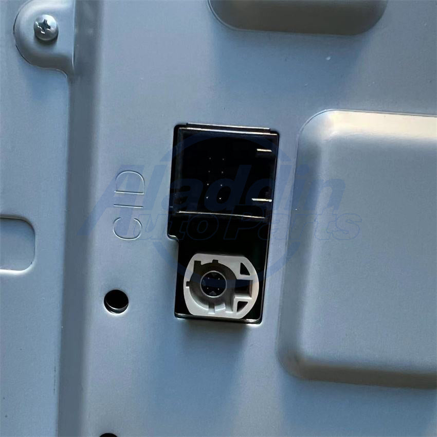 Combination Instrument For Great Wall OEM 3820101XKM03A