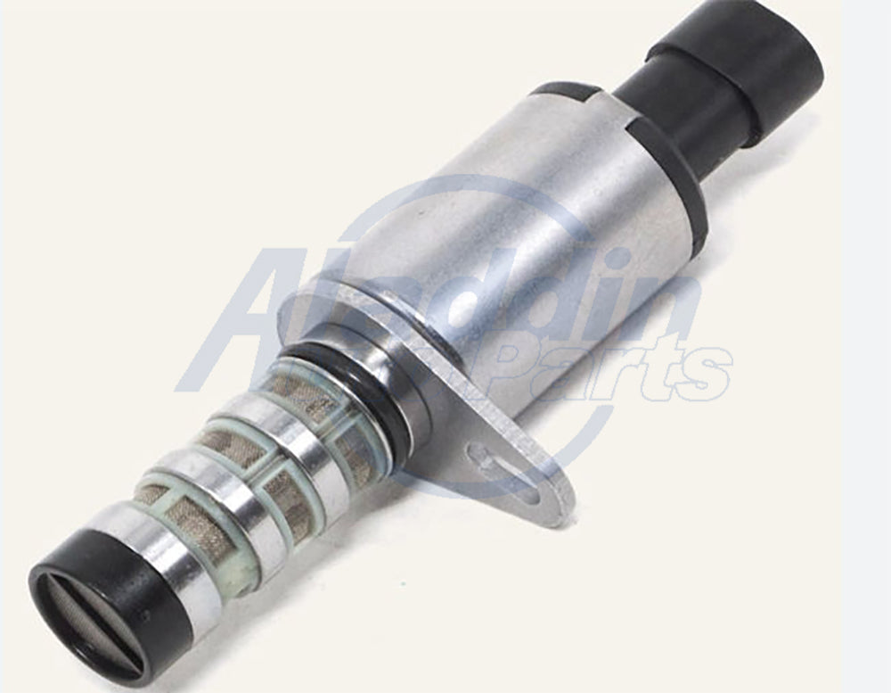 OIL VVT VALE For Geely GX7 OEM 1016050711