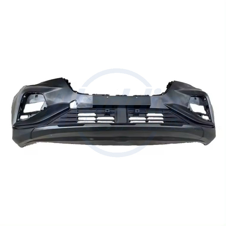 Front Bumper Assembly For Jetour X70 OEM F01-2803510NA