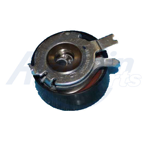 Belt Tensioner For Chery A5 OEM 484F-1007060
