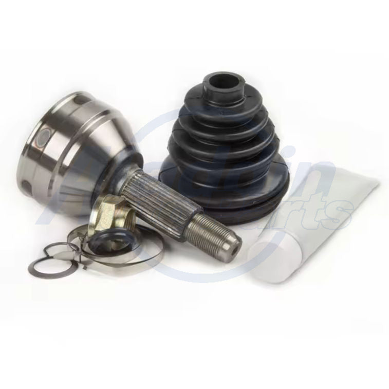 Repair Kit ASSY FR OTR CV Joint For Chery A1 OEM A21-XLB3AF2203030C