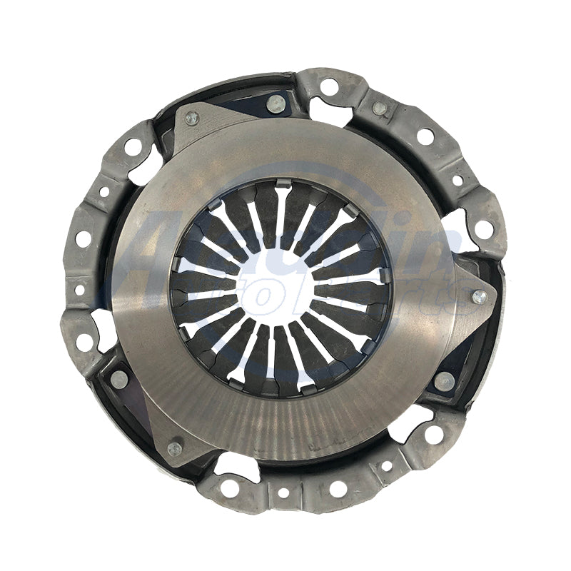 Clutch Cover For Suzuki Alto OEM 22100-A78B00 22100-A78B00-000