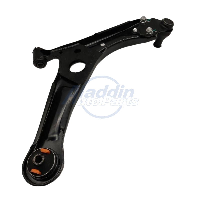 Control Arm For Chery Tiggo 8 OE 202000049AA
